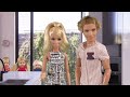 Barbie - The Pimple Problem | Ep.360