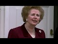 How to be Ex-Prime Minister (Michael Cockerell documentary)
