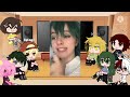 /MHA React/BakuDeku/KamiJiuro/Kirimina/BNHA