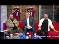 peterborough skill school (socceram)