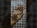 Elegent Mehndi With Tayyaba | mehndi for front hand unique and beautiful new latest design 2021