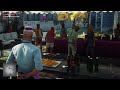 Hitman 3 - Charbroiled (Silent assassin & Poison kills only)