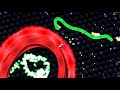 Slither.io - BEST MOMENTS EVER! / Epic Slitherio Gameplay (Slitherio Funny Moments)