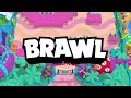 i FINALLY got this facepalm pin in Brawl Stars!! | Brawl Stars #brawlstars