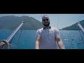 Capital T - Pse po ma lun lojen (Official Video)