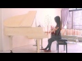 戀 ( 星野源 )｜日劇《月薪嬌妻》片尾曲 - Piano cover by JAZZINN