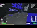 SlideSorable WR 1:20.47 | Krunker.io Speedrun
