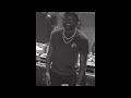 Meek Mill - 2023 Preview (Dream Catching The Movie)