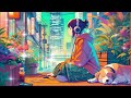 Night LOFI Melody 【Relax Music】#91