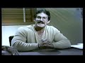 Mike Mentzer High Intensity Training Full Body Workout