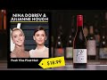 Sommelier Tries 16 Celebrity Wines (Jay-Z, Post Malone, Snoop Dogg & More) | Bon Appétit