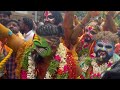 50 Members Potharajulu at Secunderabad Bonalu 2024 | Yapral Kumar Potharaju | Secunderabad Bonalu