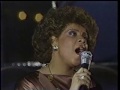 Patti Austin & James Ingram - Baby Come To Me (1982)