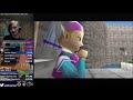 Ocarina of Time 100% Speedrun in 3:48:40