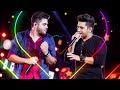 ✅ Henrique e Juliano 2024 🎵 Melhores e Mais Populares Músicas de 2024 - Top Sertanejo 2024