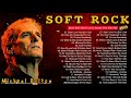 Micheal Bolton, Rod Stewart, Elton John, Lionel Richie, Bee Gees, Lobo🎙Soft Rock Ballads 70s 80s 90s