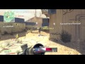 AquuaL | Mw3 Minitage #2