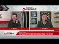 Will Bowman hire impact Draisaitl and McDavid’s future in Edmonton?| OverDrive - Hour 3 - 07/24/2024