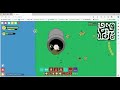 florr.io ep.17