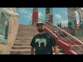 LA ESQUINA DE MEXICO  -  RAMON GERARDO (Video Oficial)