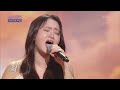 이소정 - 바람기억 [불후의 명곡2 전설을 노래하다/Immortal Songs 2] | KBS 240413 방송