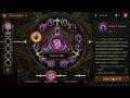 Diablo Immortal - New Paragon System | Complete Overhaul