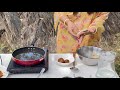 Jodhpuri Pyaz ke kachori Halwai Jaise (जोधपुरी प्याज़ की कचौड़ी )