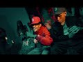 Amiri - Polo Gonzalez (Video Oficial)