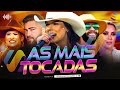 Sertanejo 2024 || Top Sertanejo 2024 Mais Tocadas || As Melhores Musicas Sertanejas 2024 HD