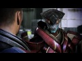 Mass Effect 3   The fall of the Prothean empire