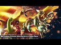 Pokémon Battle Music Remixed ~ 2 Hour Mix