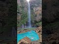 Sagpulon Falls #waterfall  #Philippines