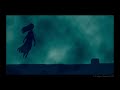 The Banshee Waits (a looped, test animation)