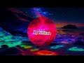 Infinity remix (DJ by Zillian)