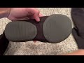 Yeezy Pods Review On Feet (Sizing Info & How To Style)