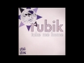 Rubik - Take Me Home