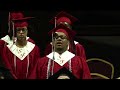 71st 2023 high school graduation ‎مناسبة نجاح بنتي مليون مبروك