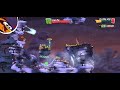 angry birds 2 level 2026 앵그리버드 2 2026레벨 2023/06/20