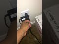 HOW TO FIX A XBOX ONE THAT WONT TURN ON POWER BRICK FIX!!(Full fix)