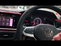 UNLOCKING 13 New FEATURES on my Volkswagen Virtus ! Read description for more !