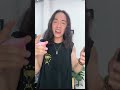 Một bài Thái Lan nào đó được tui việt sub #nhanduyentiendinh #taileo #viral #cover #nhacche