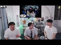 [ENG] 뉴진스 'How Sweet' 뮤비 리액션 | New Jeans 'How Sweet' MV Reaction