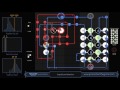 SpaceChem Suspicious Behavior