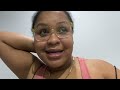 VLOG #303 Zwart water Suriname 🇸🇷| Super lit Fans ontmoet🤗| 2024