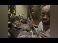 Jermaine Dupri's Producer Secrets: Producing Hit Songs for Usher & Mariah Carey and more!