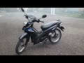 HADIAH UNDIAN SEPEDA MOTOR GRATIS ‼️ BRI #honda #bankbri #subscribe