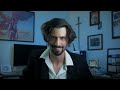 John Wick Spin Off Parody Josh chadWick