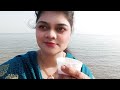 Picnic With Family | picnic vlog | Karli jheel vlog | @Saima_Imran
