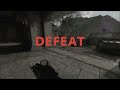 Call of Duty: Black Ops Cold War Team Deathmatch Multiplayer Gameplay (No Commentary)