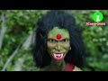 Best Of Aahat || Bangla Horror Short Movie || 3Crazy Ghost ✔